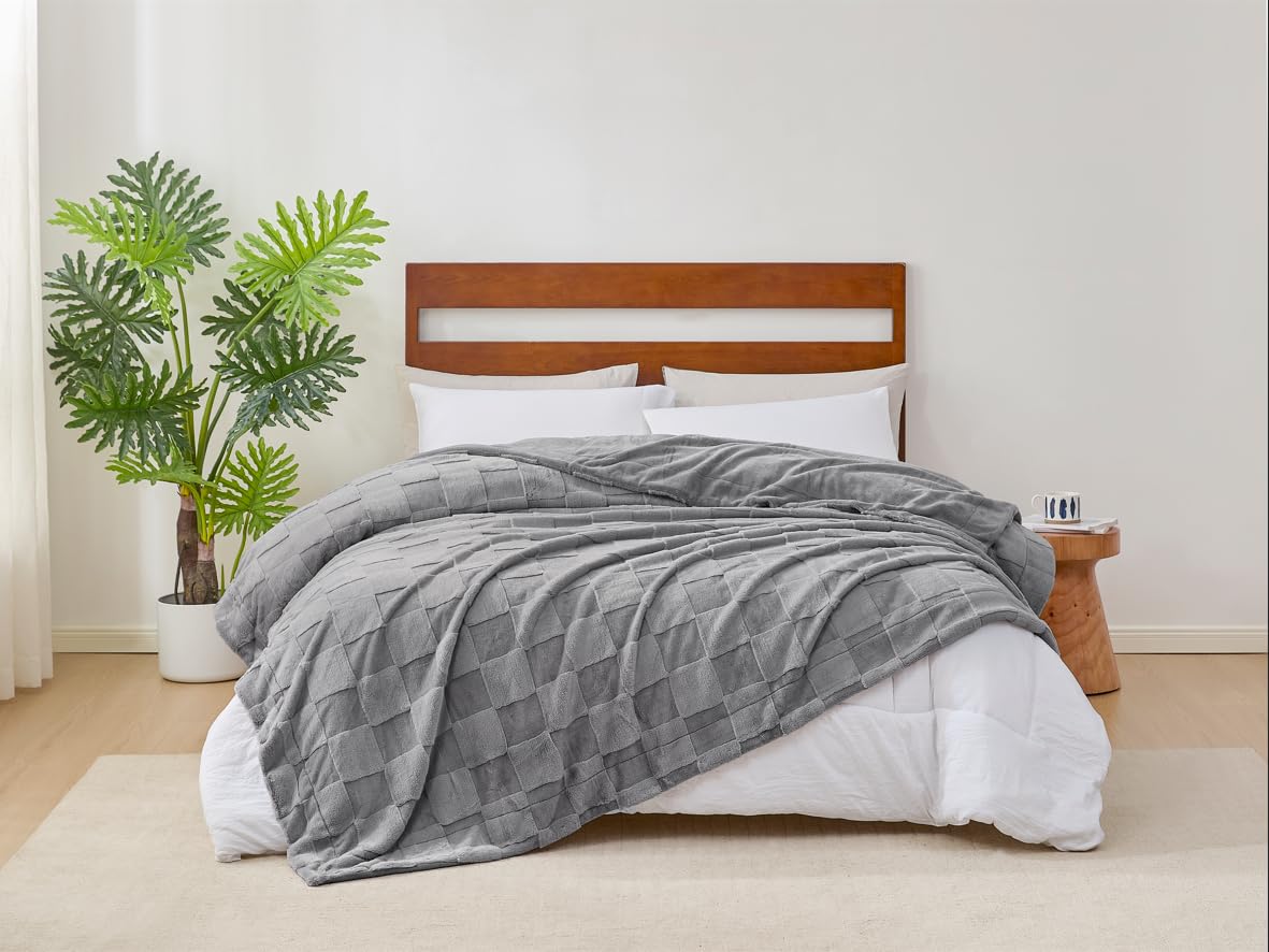 灰色 King(108_ x 90_)-05.jpg